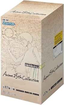Amazon.co.jp: 【未開封BOX】 ONE PIECE カードゲーム